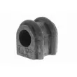 Suspension, stabilisateur ACKOJA A52-0180 - Visuel 3