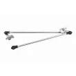 Tringlerie d'essuie-glace ACKOJA A52-0182 - Visuel 1