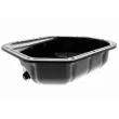 Carter d'huile ACKOJA A52-0186 - Visuel 1