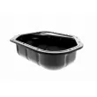 Carter d'huile ACKOJA A52-0186 - Visuel 3
