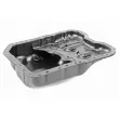 Carter d'huile ACKOJA A52-0187 - Visuel 1