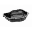 Carter d'huile ACKOJA A52-0190 - Visuel 1