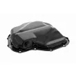 Carter d'huile ACKOJA A52-0190 - Visuel 2