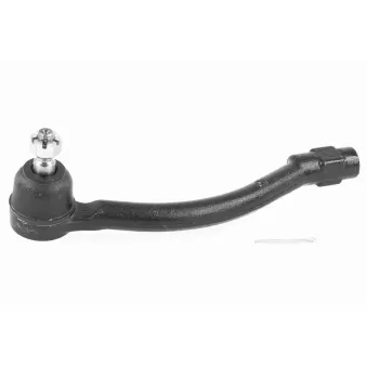Rotule de barre de connexion avant droit ACKOJA A52-0191