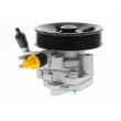 Pompe hydraulique, direction ACKOJA A52-0200 - Visuel 1