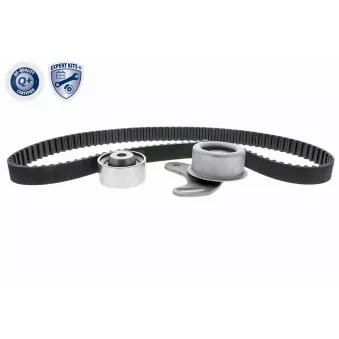 Kit de distribution ACKOJA A52-0201