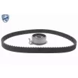 Kit de distribution ACKOJA A52-0202 - Visuel 1