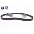 Kit de distribution ACKOJA A52-0203 - Visuel 1