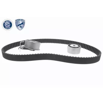 Kit de distribution ACKOJA A52-0203