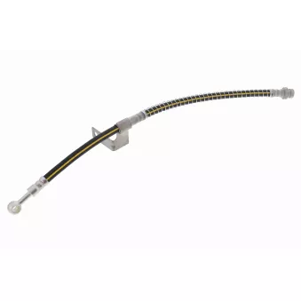 Flexible de frein avant gauche ACKOJA A52-0222