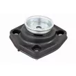Coupelle de suspension ACKOJA A52-0224 - Visuel 1