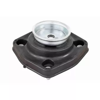 Coupelle de suspension ACKOJA A52-0224