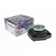 Coupelle de suspension ACKOJA A52-0224 - Visuel 2