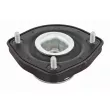 Coupelle de suspension ACKOJA A52-0224 - Visuel 3