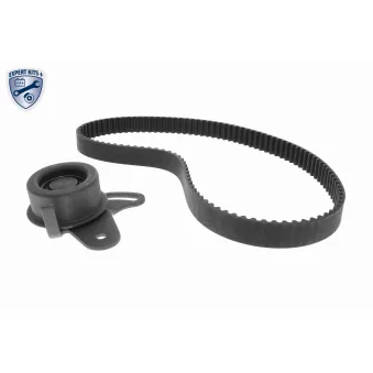 Pompe à eau + kit de courroie de distribution ACKOJA A52-0232