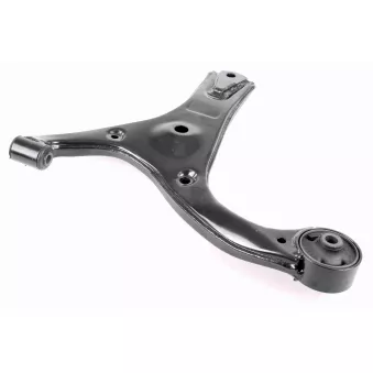 Bras de liaison, suspension de roue avant droit ACKOJA A52-0236