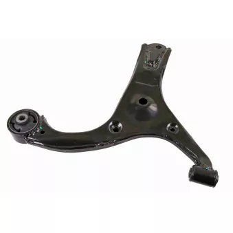 Bras de liaison, suspension de roue avant gauche ACKOJA A52-0237