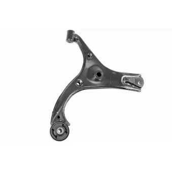 Bras de liaison, suspension de roue avant droit ACKOJA A52-0238