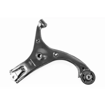 Bras de liaison, suspension de roue avant gauche ACKOJA A52-0239