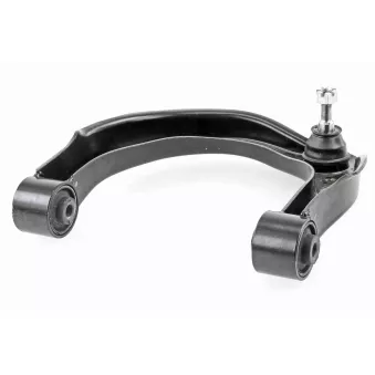 Bras de liaison, suspension de roue avant gauche ACKOJA A52-0240
