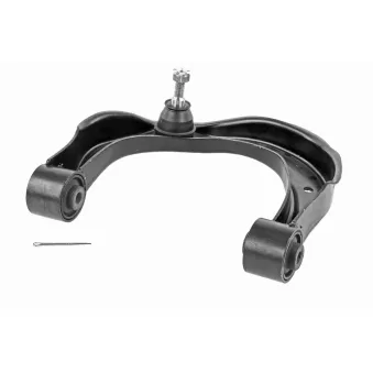 Bras de liaison, suspension de roue avant droit ACKOJA A52-0241