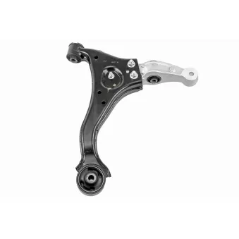 Bras de liaison, suspension de roue avant droit ACKOJA A52-0242