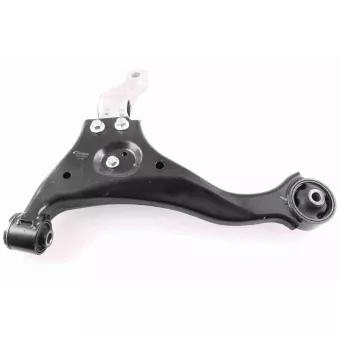 Bras de liaison, suspension de roue avant gauche ACKOJA A52-0243