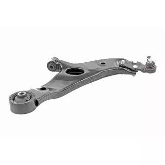 Bras de liaison, suspension de roue avant droit ACKOJA A52-0246