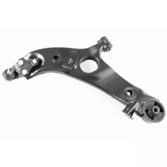 Bras de liaison, suspension de roue avant gauche ACKOJA A52-0247