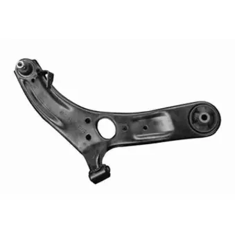 Bras de liaison, suspension de roue avant droit ACKOJA A52-0248