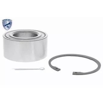 Roulement de roue avant ACKOJA A52-0254