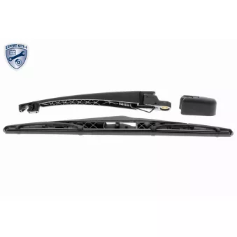 Kit de bras d'essuie-glace, nettoyage des vitres ACKOJA A52-0260