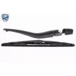 Kit de bras d'essuie-glace, nettoyage des vitres ACKOJA A52-0262 - Visuel 1