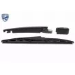 Kit de bras d'essuie-glace, nettoyage des vitres ACKOJA A52-0264 - Visuel 1
