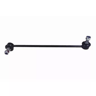 Entretoise/tige, stabilisateur avant gauche ACKOJA A52-0267