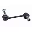 Entretoise/tige, stabilisateur ACKOJA A52-0269 - Visuel 1