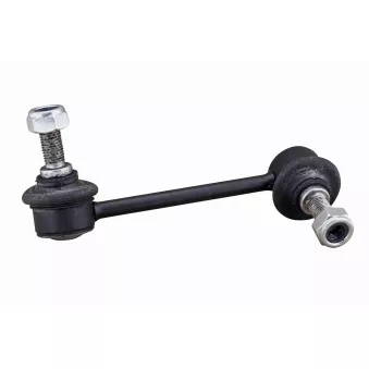Entretoise/tige, stabilisateur ACKOJA A52-0269