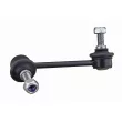 Entretoise/tige, stabilisateur ACKOJA A52-0270 - Visuel 1