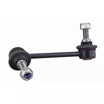 Entretoise/tige, stabilisateur ACKOJA A52-0270