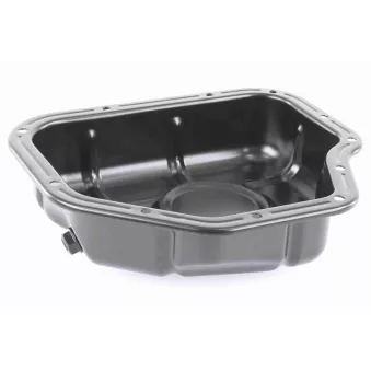 Carter d'huile ACKOJA A52-0271