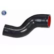 Gaine de suralimentation ACKOJA A52-0272 - Visuel 1