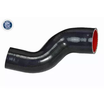 Gaine de suralimentation ACKOJA A52-0272