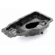 Carter d'huile ACKOJA A52-0273 - Visuel 1