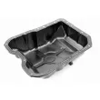 Carter d'huile ACKOJA A52-0274 - Visuel 1