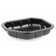 Carter d'huile ACKOJA A52-0276 - Visuel 1