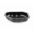 Carter d'huile ACKOJA A52-0276 - Visuel 2