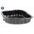 Carter d'huile ACKOJA A52-0277 - Visuel 1