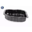 Carter d'huile ACKOJA A52-0277 - Visuel 2