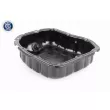 Carter d'huile ACKOJA A52-0277 - Visuel 3