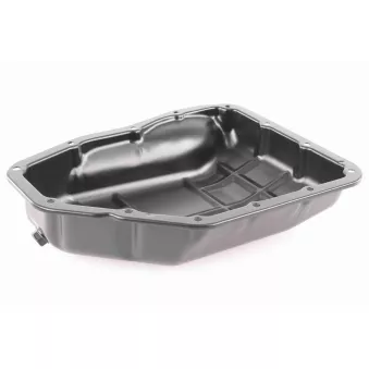 Carter d'huile ACKOJA A52-0278
